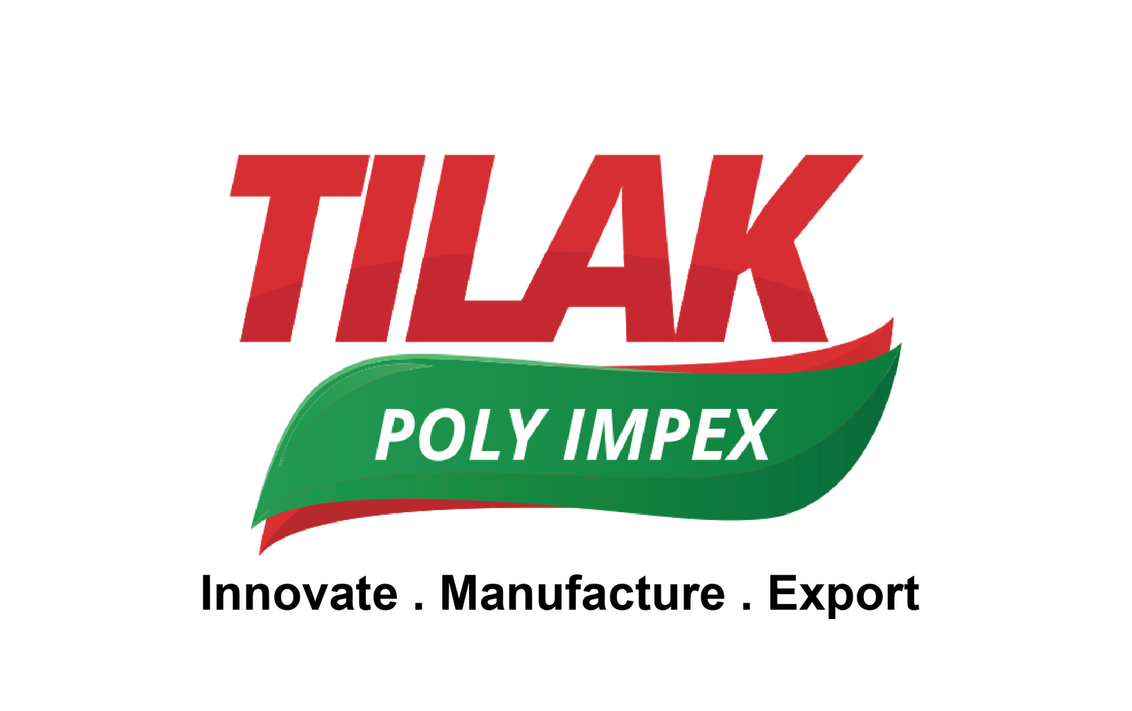 TilakPolyImpex